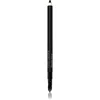 Image de Estée Lauder Double Wear 24h Waterproof Gel Eye Pencil crayon gel waterproof yeux avec applicateur teinte Onyx 1.2 g