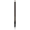 Image de Estée Lauder Double Wear 24h Waterproof Gel Eye Pencil crayon gel waterproof yeux avec applicateur teinte Espresso 1.2 g
