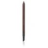Image de Estée Lauder - Double Wear Eyeliner 1.2 g Marron female