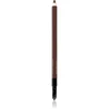 Image de Estée Lauder Double Wear 24h Waterproof Gel Eye Pencil crayon gel waterproof yeux avec applicateur teinte Cocoa 1.2 g