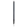 Image de Estée Lauder - Double Wear Eyeliner 1.2 g Gris female