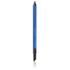 Image de Estée Lauder - Double Wear Eyeliner 1.2 g Bleu female