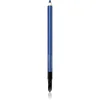 Image de Estée Lauder Double Wear 24h Waterproof Gel Eye Pencil crayon gel waterproof yeux avec applicateur teinte Sapphire Sky 1.2 g