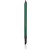 Image de Estée Lauder Double Wear | Crayon Eyeliner | Crayon Gel Waterproof Tenue 24H
