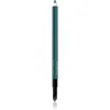 Image de Estée Lauder Double Wear 24h Waterproof Gel Eye Pencil crayon gel waterproof yeux avec applicateur teinte Emerald Volt 1,2 g