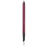 Image de Estée Lauder - Double Wear Eyeliner 1.2 g Or rose female