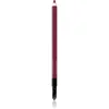 Image de Estée Lauder Double Wear 24h Waterproof Gel Eye Pencil crayon gel waterproof yeux avec applicateur teinte Aubergine 1.2 g