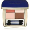 Image de Estée Lauder Pure Color Eyeshadow Quad palette de fards à paupières teinte Boho Rose 6 g