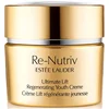 Image de Estée Lauder - Re-Nutriv Ultimate Lift Crème régénérante jeunesse Crème de jour 50 ml Nude female