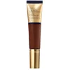 Image de Estée Lauder - Futurist Fond de teint hydratant SPF 45 35 ml Marron female