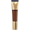Image de Estée Lauder - Futurist Fond de teint hydratant SPF 45 35 ml Marron female