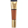 Image de Estée Lauder - Futurist Fond de teint hydratant SPF 45 35 ml Marron female