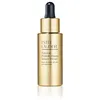 Image de Estée Lauder Futurist Peptide-Power Base de Teint Sérum | Sérum aux Peptides | À l'Acide Hyaluronique, 27ml