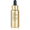 Image de Estée Lauder Futurist Peptide Power Serum Primer base liquide 27 ml