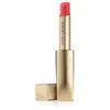 Image de Estée Lauder - Pure Color Envy Rouge à lèvres éclat brillance 1.8 g Rose female