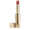 Image de Estée Lauder - Pure Color Envy Rouge à lèvres éclat brillance 1.8 g Or rose female