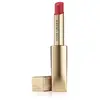 Image de Estée Lauder - Pure Color Envy Rouge à lèvres éclat brillance 1.8 g Rouge foncé female
