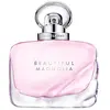 Image de Estée Lauder - Beautiful Magnolia Eau de parfum 50 ml female