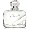 Image de Estée Lauder Beautiful Magnolia Eau de Parfum pour femme 50 ml