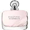 Image de Estée Lauder - Beautiful Magnolia Eau de parfum 100 ml female