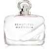 Image de Estée Lauder Beautiful Magnolia Eau de Parfum pour femme 100 ml