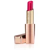 Image de Estée Lauder - Pure Color Crystal Baume à lèvres 3.2 g Rose female