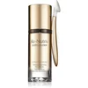 Image de Estée Lauder - Re-Nutriv Ultimate Diamond Sérum contour des yeux 15 ml Nude female