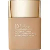 Image de Estée Lauder Double Wear Fond de teint transparent longue tenue SPF 20 2W1 Dawn 30 ml Tous types de peaux