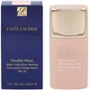 Image de Estee Lauder Double Wear Sheer Long-Wear Makeup SPF20 1N1 Ivory Nude 30 ml