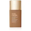 Image de Estée Lauder - Double Wear Teint Naturel Longue Tenue SPF 20 Fond de teint 62 ml Marron female