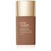 Image de Estée Lauder - Double Wear Teint Naturel Longue Tenue SPF 20 Fond de teint 30 ml Marron female