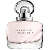 Image de Estée Lauder - Beautiful Magnolia Eau de parfum 30 ml female