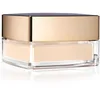 Image de Estee Lauder Double Wear Sheer Flattery Loose Powder - Translucent Matte for Women 0.31 oz Powder