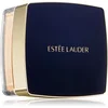 Image de Estée Lauder Double Wear Sheer Flattery Loose Powder fond de teint poudre libre pour un look naturel teinte Translucent Matte 9 g