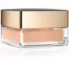 Image de Estée Lauder - Double Wear Poudre libre 9 g Marron clair female