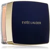 Image de Estée Lauder Double Wear Sheer Flattery Loose Powder fond de teint poudre libre pour un look naturel teinte Light Medium Matte 9 g