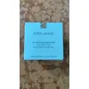 Image de Estée Lauder Revitalizing Supreme+ Crème Révélatrice de Jeunesse Anti-Âge | Crème Hydratante Visage Multi-Action | Raffermit, Lifte et Donne de l'Éclat