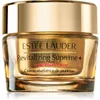 Image de Estée Lauder Revitalizing Supreme+ Youth Power Creme crème de jour liftante et raffermissante pour une peau lumineuse et lisse 75 ml
