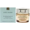 Image de Estée Lauder Revitalizing Supreme+ Crème Révélatrice de Jeunesse Anti-Âge | Crème Hydratante Visage Multi-Action | Raffermit, Lifte et Donne de l'Éclat