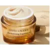 Image de ESTÉE LAUDER Revitalizing Supreme+ Crème Merveille d'Éclat Jeunesse 50ml