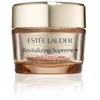 Image de Estée Lauder - Revitalizing Supreme+ Crème Révélatrice de Jeunesse Crème visage 50 ml unisex