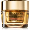 Image de Estée Lauder Revitalizing Supreme+ Youth Power Creme crème de jour liftante et raffermissante pour une peau lumineuse et lisse 50 ml