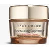 Image de Estée Lauder Revitalizing Supreme+ Crème Révélatrice de Jeunesse Anti-Âge | Crème Hydratante Visage Multi-Action | Raffermit, Lifte et Donne de l'Éclat, 30ml