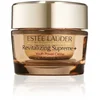 Image de Estée Lauder - Revitalizing Supreme+ Crème Révélatrice de Jeunesse Crème visage 30 ml unisex