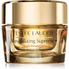 Image de Estée Lauder Revitalizing Supreme+ Youth Power Creme crème de jour liftante et raffermissante pour une peau lumineuse et lisse 30 ml