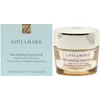 Image de Estée Lauder Revitalizing Supreme+ Crème Délicate Révélatrice de Jeunesse | Crème Hydratante Visage Légère | Peau Plus Liftée et Plus Ferme