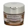 Image de Estée Lauder Revitalizing Supreme+ Youth Power Soft Cream 50 ml
