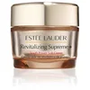Image de Estée Lauder - Revitalizing Supreme+ Crème délicate révélatrice de jeunesse Crème visage 50 ml female