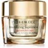 Image de Estée Lauder Revitalizing Supreme+ Youth Power Soft Creme crème de jour légère nourrissante et hydratante 50 ml