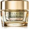 Image de Estée Lauder Revitalizing Supreme+ Youth Power Soft Creme crème de jour légère nourrissante et hydratante 30 ml